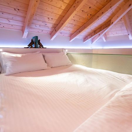 Apartament Casa Carino Lefkáda Zewnętrze zdjęcie