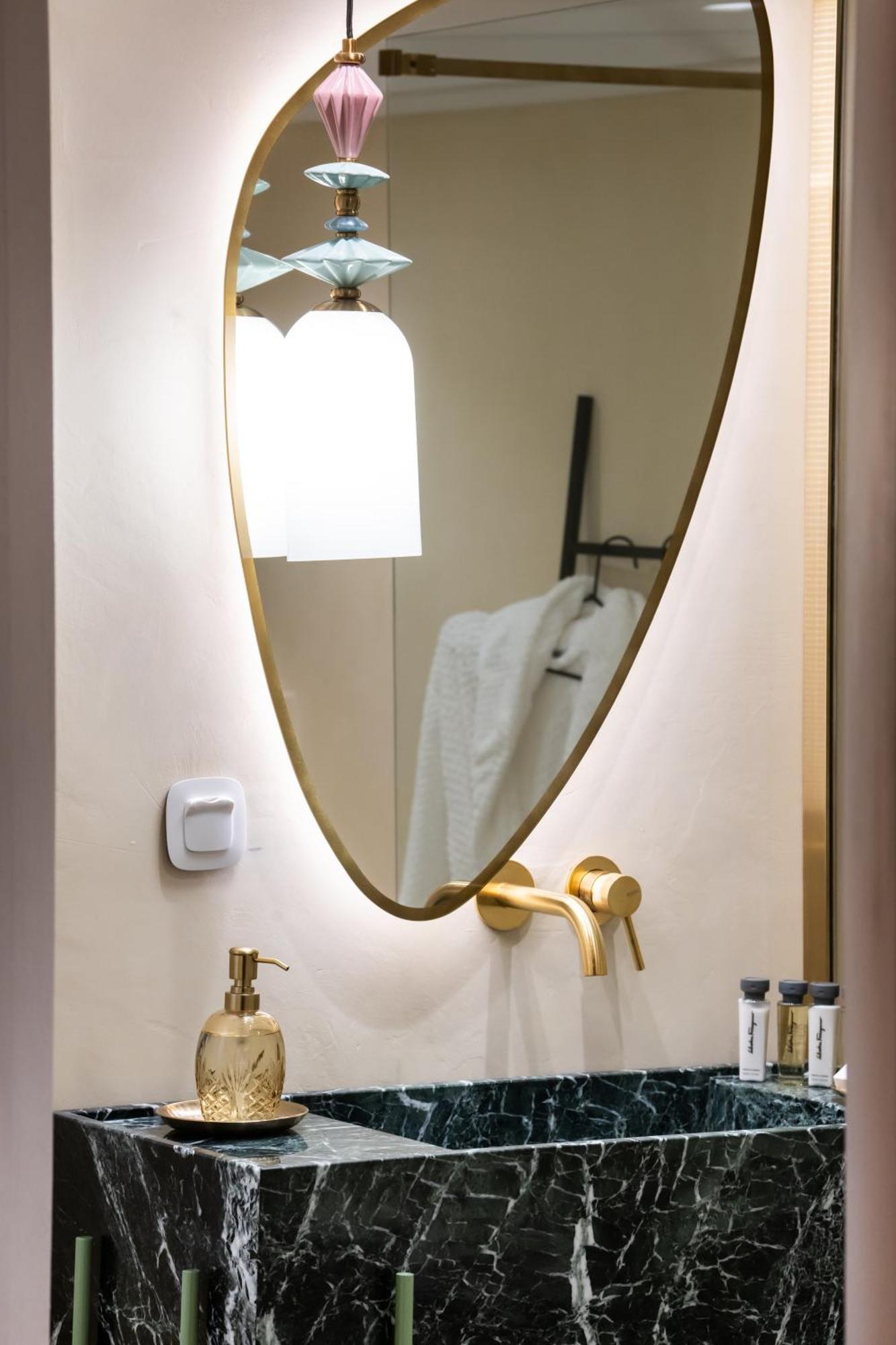 Apartament Casa Carino Lefkáda Zewnętrze zdjęcie