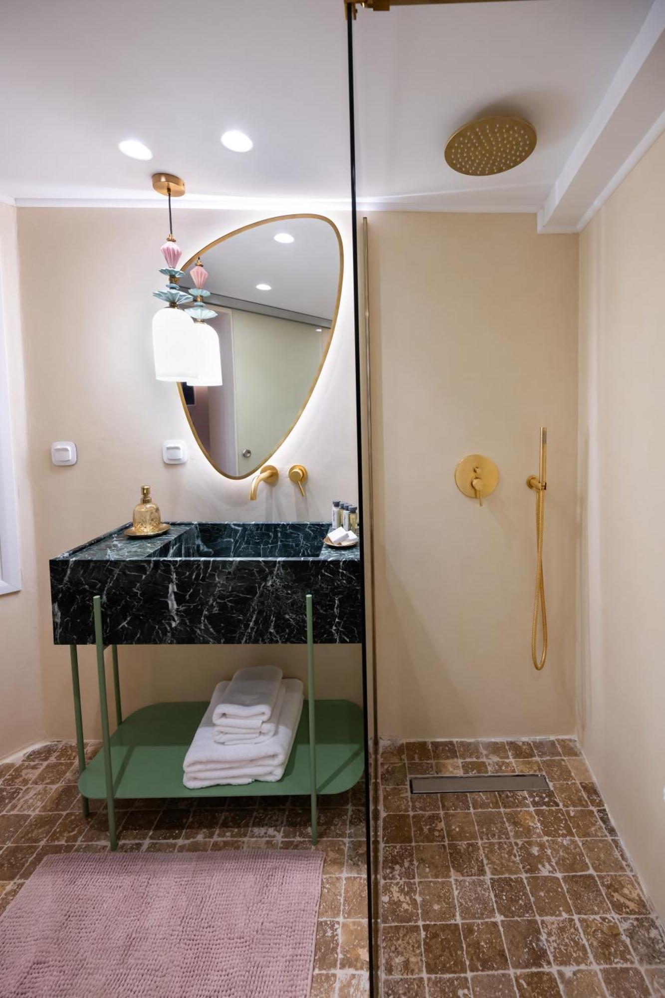 Apartament Casa Carino Lefkáda Zewnętrze zdjęcie