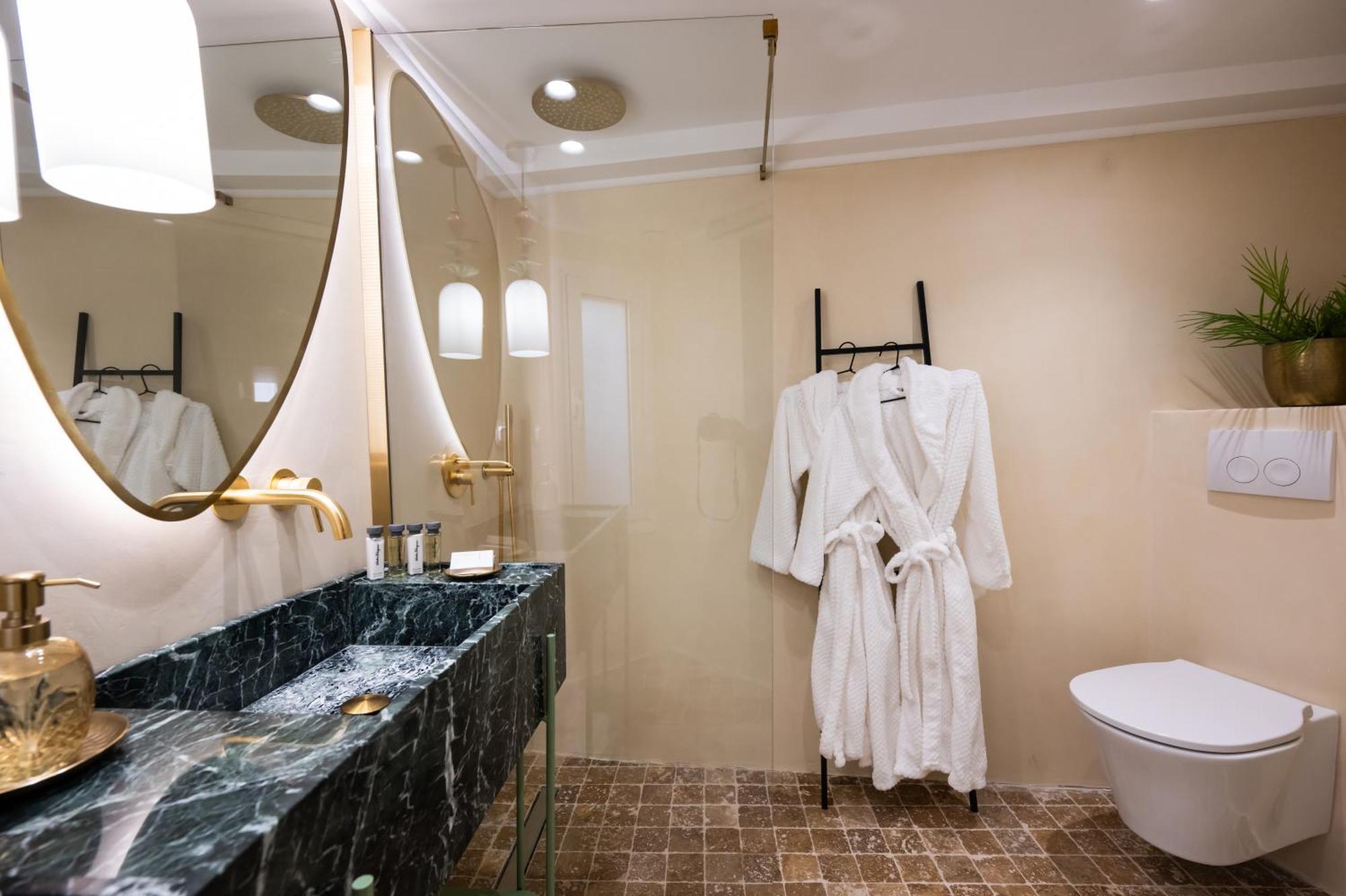 Apartament Casa Carino Lefkáda Zewnętrze zdjęcie